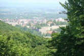 Bielefelder Wanderungen G