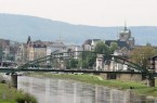 BlickaufInnenstadt