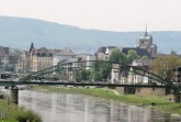 BlickaufInnenstadt