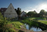 Büren_Mittelmühle_2015 (2)