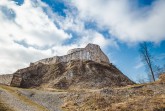 Falkenburg_13.03.2016-0685