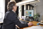 Livegang der neuen Mindener Internetseite