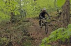 MTB G 4