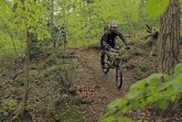 MTB G 4