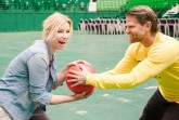 Völkerball_Pro7_Meisterschaft_Conferenz