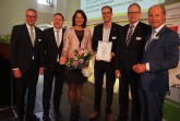 IHK-Tourismuspreis-Teutoburger-Wald_2016_Foto_KO