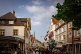 Leineweber-Markt_Bielefeld_26.05.16-21-2677