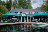 Moor_Ranch_am_Hücker_Moor_Sprenge_22.05.16-1-2413