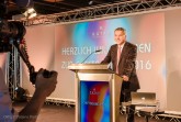 61. Cheftagung KATAG Bielefeld_7.06.16-7-4707