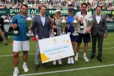 Champions Trophy_1-1(GERRY WEBER OPEN)