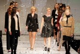 GWO Fashionnight_1
