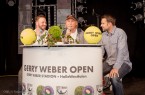 Gerry Weber Open 2016, 11.06.16-2-5374