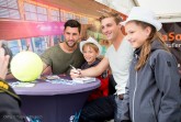 Gerry Weber Open 2016, 14.06.16-29-5494