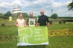 Green Flag AwardWinkler1 2016.doc