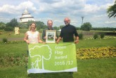 Green Flag AwardWinkler1 2016.doc