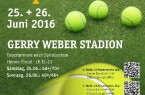 Haller-Rasentennis_Cup