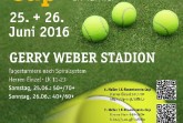 Haller-Rasentennis_Cup