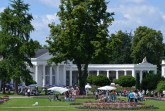Picknick_im_Park_web