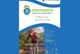 STADTRADELN in Lemgo_web