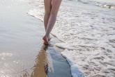 Thalasso_am_Wasser-3164