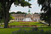 Bad-Oeynhausen_Kurhaus_Kaiserpalais
