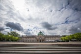Bad Oyenhausen_Tatjana_Dietrich-6288
