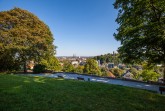 Bielefeld-Panorama-Johannisberg