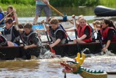 Drachencup_Wettrennen_1