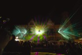 _MG_13_6694