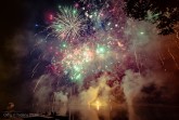 Schiedersee_in_Flammen_2016