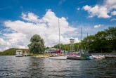 Schieder See