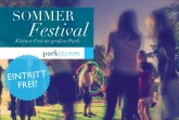 Sommer Festival_Bad Driburg