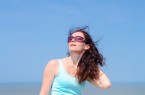 Thalasso_am_Wasser_-Wangerooge-3010
