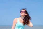 Thalasso_am_Wasser_-Wangerooge-3010