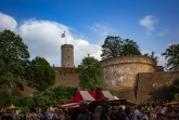 Sparrenburgfest 2016_©TatjanaDietrich-9700