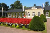 bad-driburg_graeflicher_park_9_ko