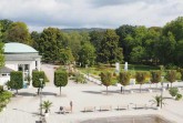 Bad-Salzuflen_086