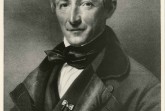 bild-peter-joseph-lenne