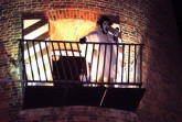 halloween-an-der-grenzland-draisine-c-fehlt-noch-990x520