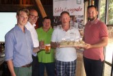 kooperationstreffen_kulturland_produkte