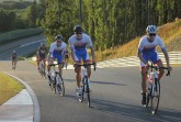 radrenntraining-bilster-berg-5