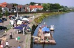 weserfloesser_©-stadt-minden_sabine-hauptmeier