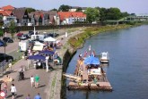 weserfloesser_©-stadt-minden_sabine-hauptmeier