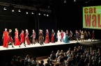 catwalk