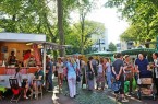abendmarkt_bielefeld_foto_bielefeldmarketing