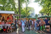 abendmarkt_bielefeld_foto_bielefeldmarketing