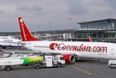 airport_pad_foto