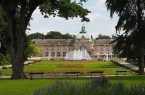 bad-oeynhausen_kurhaus_kaiserpalais1