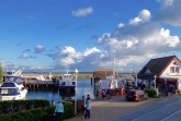boddenhafen-zingst-fotoklaus-ottenberg