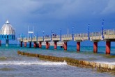 Zingst